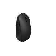 Мышь Xiaomi Mi Dual Mode Wireless Mouse Silent Edition (Black) (WXSMSBMW02)