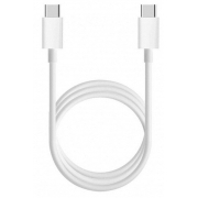 Кабель Xiaomi Mi USB Type-C to Type-C Cable 1.5м (SJV4108GL)
