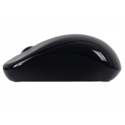 Мышь Genius NX-7000, черная (31030109100)