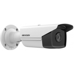 Видеокамера IP Hikvision DS-2CD2T83G2-4I(2.8mm), белый