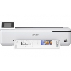 Принтер Epson SureColor SC-T3100N