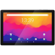 Prestigio Root A10, 10.1" (1920*1200) IPS, Android 10 (Go edition), up to 1.6GHz+1.2GHz Octa Core Spreadtrum SC9863a CPU, 2GB + 32GB, BT 5.0, WiFi 802.11ac, 2.0MP front cam + 5.0MP rear cam, USB Type C, microSD card slot, LTE, Single SIM, have call function, 6000mAh bat, Space grey, Metal body