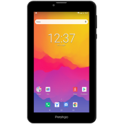 prestigio wize 1157 4G, PMT1157_4G_C_RU, dual SIM card, have call function,7" (600*1024) IPS display, LTE, up to 1.4GHz quad core processor,Android 8.1 go, 1G+8G, 0.3MP+2MP camera, 2500mA battery