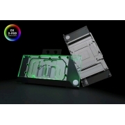 Водоблок для видеокарты EK-Classic GPU Water Block RTX 3080/3090 D-RGB