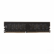 Модуль памяти QUMO DDR4 DIMM 168GB 2933MHz (QUM4U-16G2933P21)