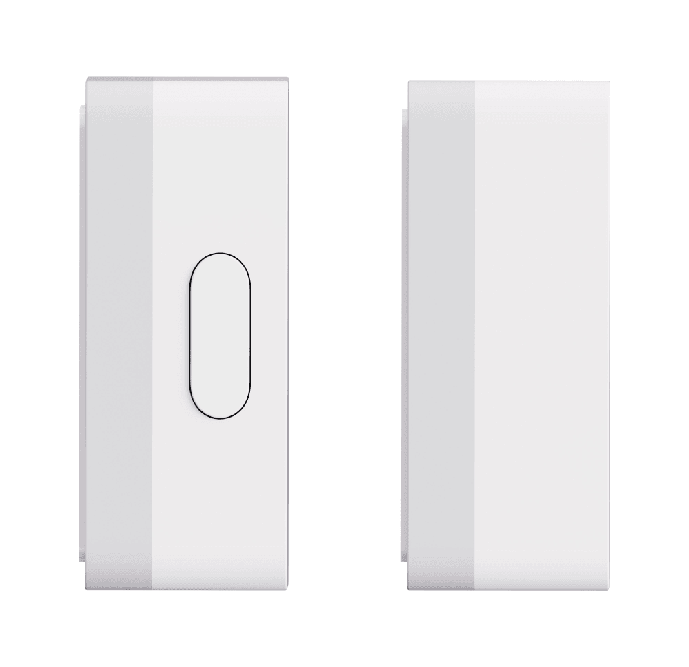 Датчик Xiaomi Датчик открытия Mi Door and Window Sensor 2