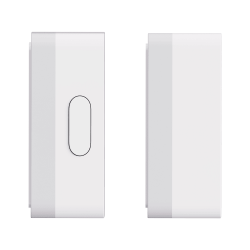 Датчик Xiaomi Датчик открытия Mi Door and Window Sensor 2