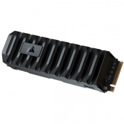 SSD накопитель M.2 CORSAIR MP600 Pro XT 4Tb (CSSD-F4000GBMP600PXT)