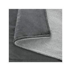 Электрическое одеяло Medisana HB 677 (61170)
