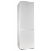 Холодильник Stinol STN 200 белый (F154900)