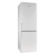 Холодильник Stinol STN 185 белый