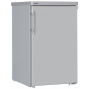 Холодильник компактный Liebherr TSL 1414-22 088 серебристый