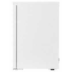 Морозильный шкаф Gorenje F492PW белый (20001357)