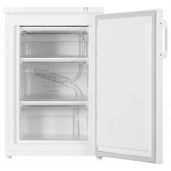 Морозильный шкаф Gorenje F492PW белый (20001357)