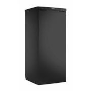 Морозильный шкаф Pozis FV-115 черный