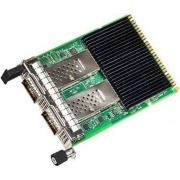 Сетевой адаптер INTEL PCIE 100GB DUAL PORT E810CQDA2OCPV3 