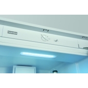 Холодильник FSDR 330 NR V A+