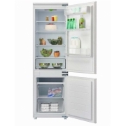 Встраиваемые холодильники Graude IKG 180.2