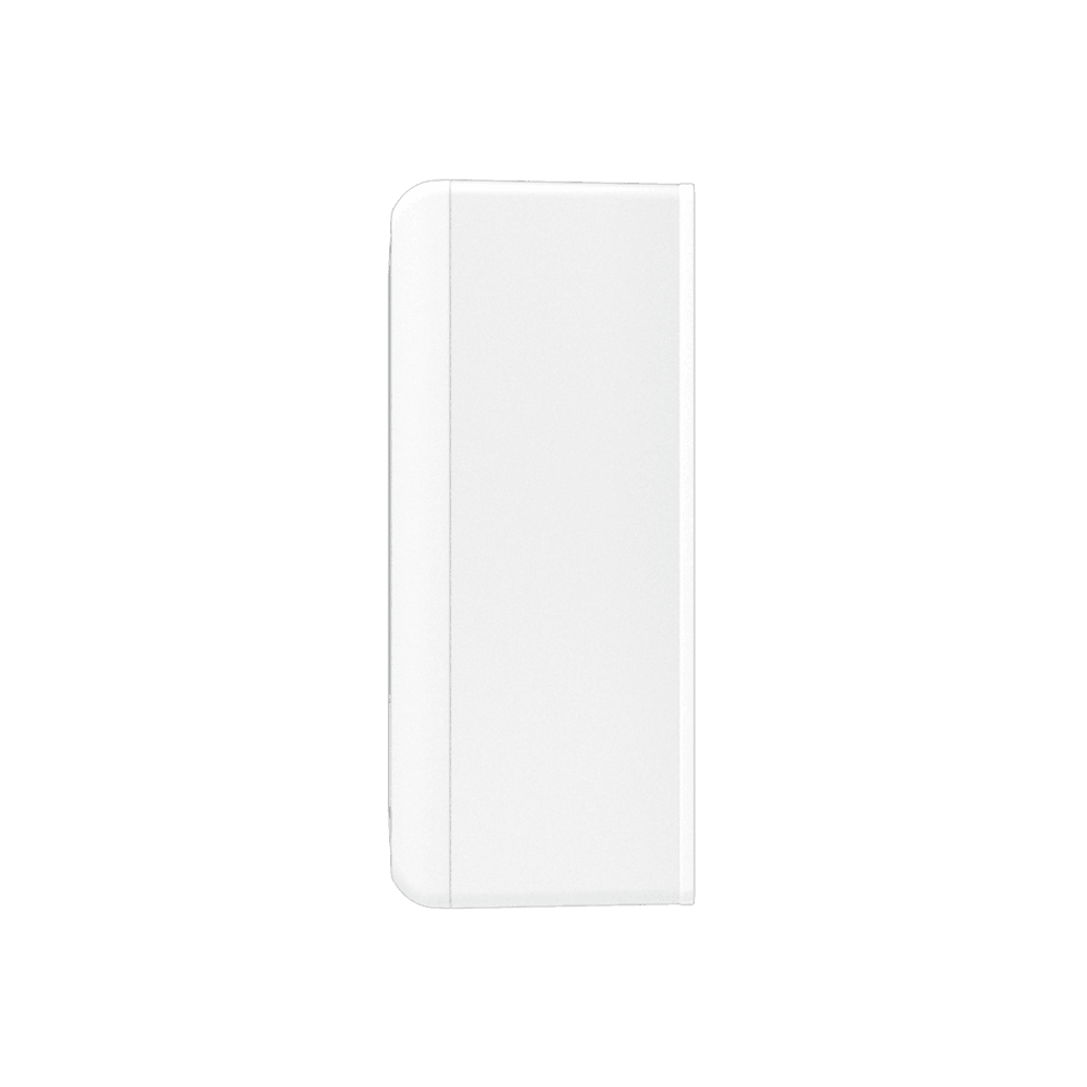 Датчик LifeSmart Датчик состояния окружающей среды серии CUBE, модель LS063WH
