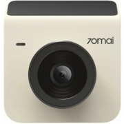 Видеорегистратор XIAOMI 70MAI Dash Cam A400 Rear Cam A400-1, белый (MDRRA4001)
