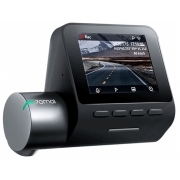 Видеорегистратор XIAOMI 70mai Dash Cam Pro Plus+