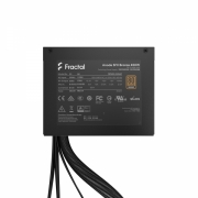 Блок питания Fractal Design Anode SFX Bronze 450W (FD-P-AS2B-450)