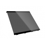 Боковая панель Fractal Design Define 7 XL Sidepanel Black TGD / FD-A-SIDE-002
