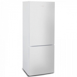 Холодильник Бирюса-6034