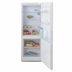 Холодильник Бирюса-6034