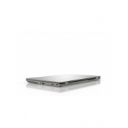 Ноутбук Fujitsu LifeBook U7411 Core i5 1135G7 16Gb SSD256Gb Intel Iris Xe graphics 14" IPS Touch FHD (1920x1080) noOS black WiFi BT Cam