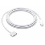 Аpple USB-C to Magsafe 3 Cable (2 m)