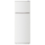 Холодильник ATLANT МХМ 2826-90 белый