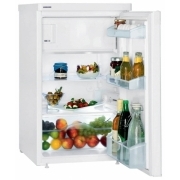 Холодильник Liebherr T 1404, белый