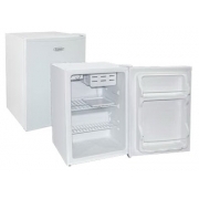 Холодильник БИРЮСА Б-70, белый