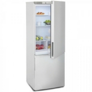 Холодильник Бирюса B-M6034