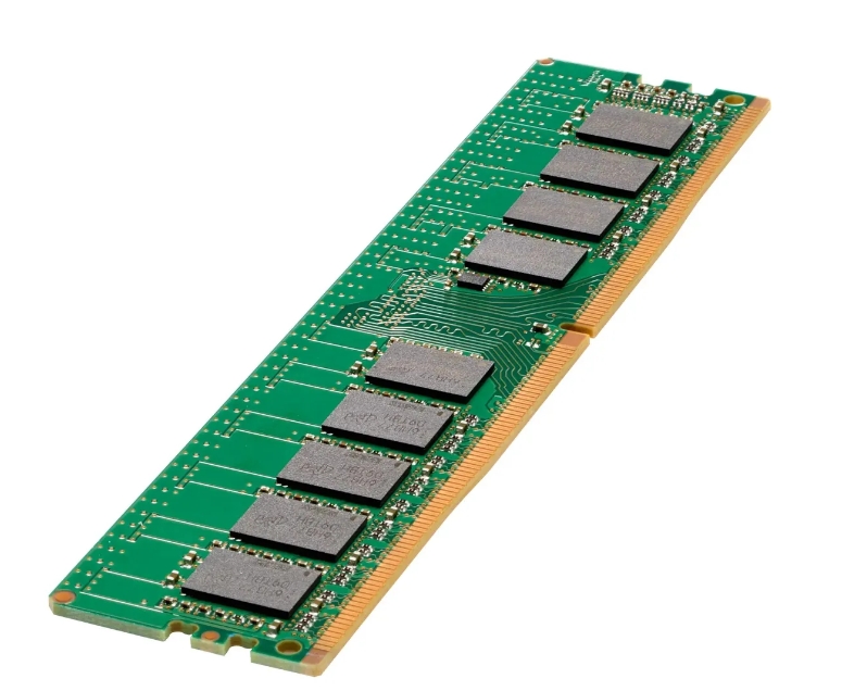 Оперативная память HP 16GB (805349-B21)