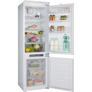 Встраиваемый холодильник Franke FCB 320 NF NE F (118.0627.476)