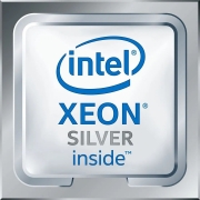Процессор Intel Xeon Silver 4210R 13.75Mb 2.4Ghz (P23549-B21)