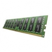 Модуль памяти SAMSUNG 64GB PC23400 REG M393A8G40MB2-CVFBY 