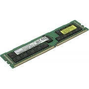 Samsung DDR4 32GB  RDIMM 2933 1.2V 2Rx4