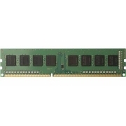 Samsung DDR4 32GB  RDIMM 3200 1.2V