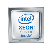 Процессор HPE HPE DL160 Gen10 Intel Xeon-Silver 4214R (2.4GHz/12-core/100W) Processor Kit