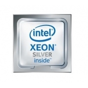 Процессор Intel Xeon 2200/13.75M S3647 OEM SILVER 4114 
