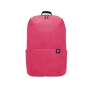Рюкзак XIAOMI Mi Casual Daypack, розовый (ZJB4147GL)