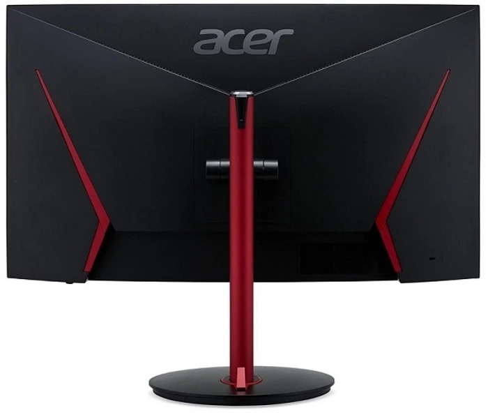 Монитор Acer 32