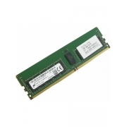 Память DDR4 Fujitsu S26361-F4026-L216 16Gb DIMM ECC Reg 2666MHz