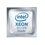Процессор Intel Xeon 3200/11M S3647 OEM SILV 4215R CD8069504449200 IN