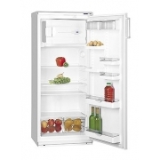 Холодильник ATLANT МХ 2823-80, белый