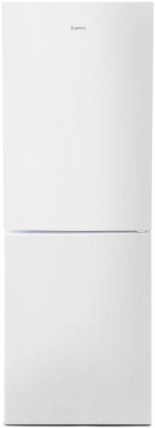 Холодильник Бирюса Б-6031, белый