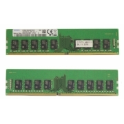 Память DDR4 Fujitsu S26361-F3909-L716 16Gb DIMM ECC U PC4-21300 2666MHz